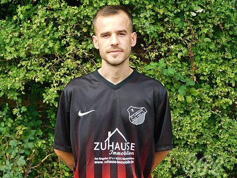 Foto: Stephanie Pleuß