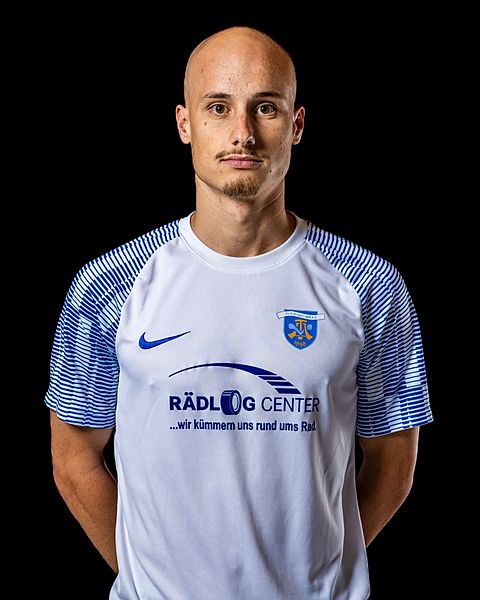 Foto: Dennis Zinkel
