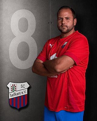 Robin Neukirchen