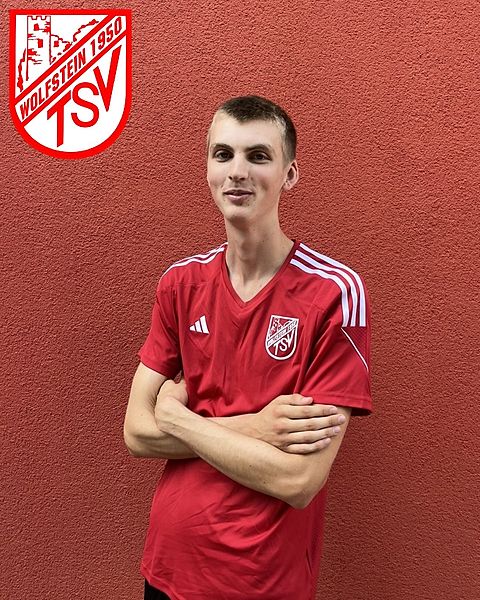 Foto: Zeiher
