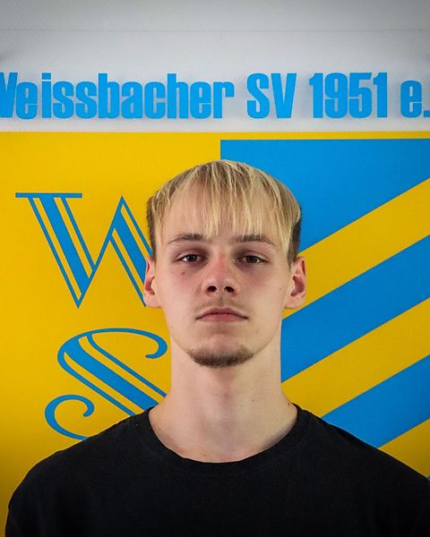 Foto: Melanie Frenzel