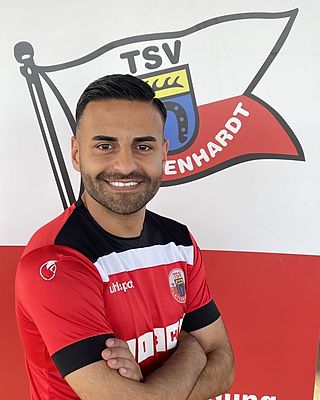 Alperen Albayrak