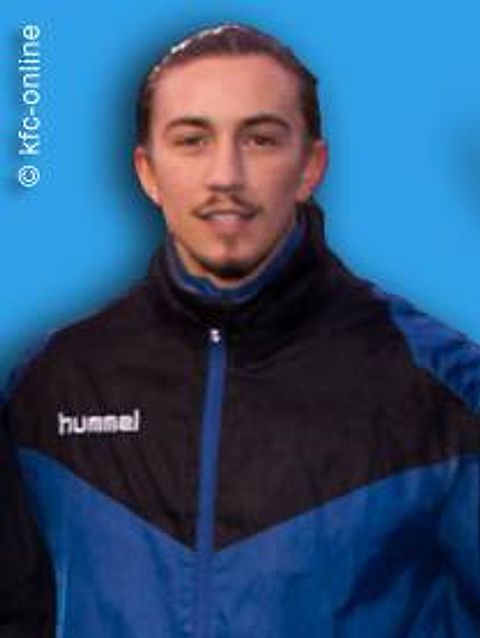 Foto: Quelle: kfc-uerdingen.de