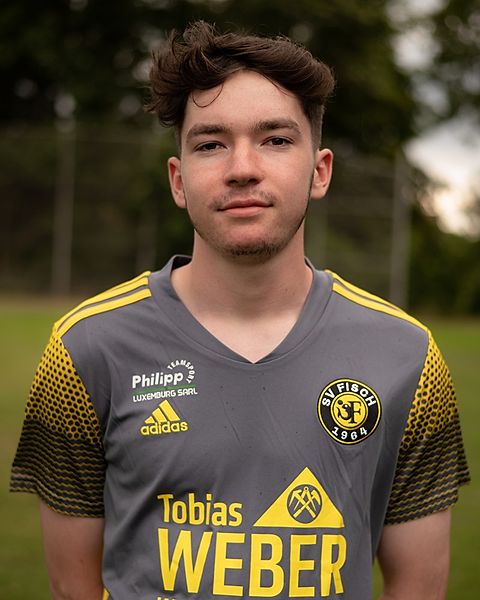 Foto: Anne-Sophie Witt