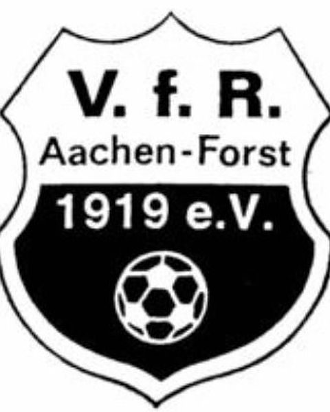 Foto: Vereinslogo