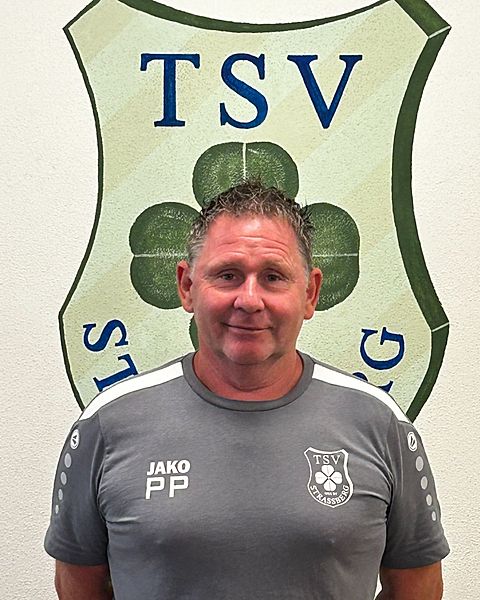 Foto: Michael Müller