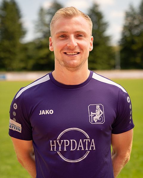 Foto: Noah Stiegelmeier