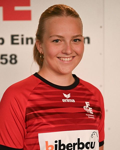 Foto: Conny Birchler