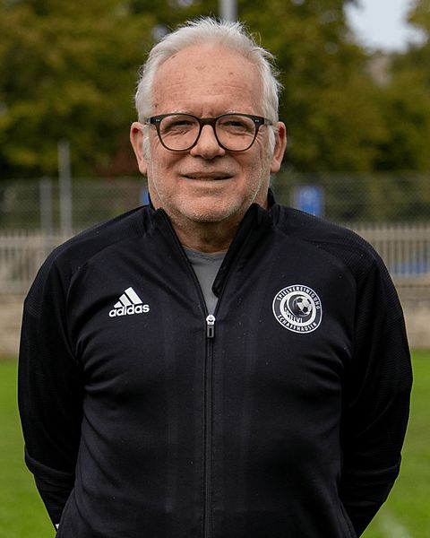 Foto: SV Schaffhausen