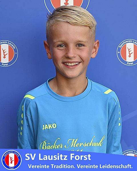 Foto: SV Lausitz Forst