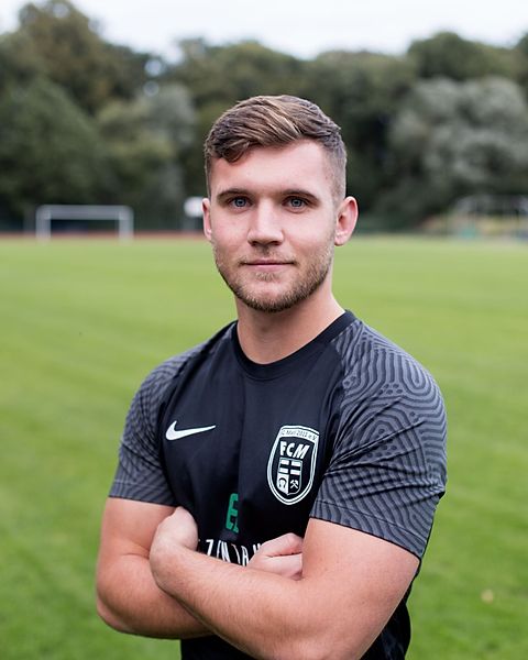 Foto: Carina Wohlfarth, CW Traumwerk