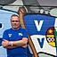 Andreas Howaldt