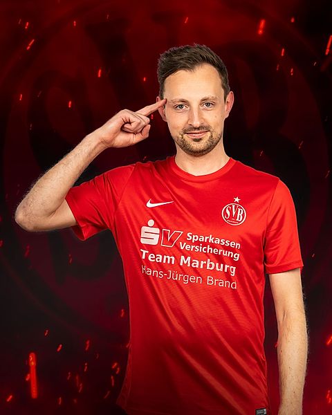 Foto: Julian Fischer