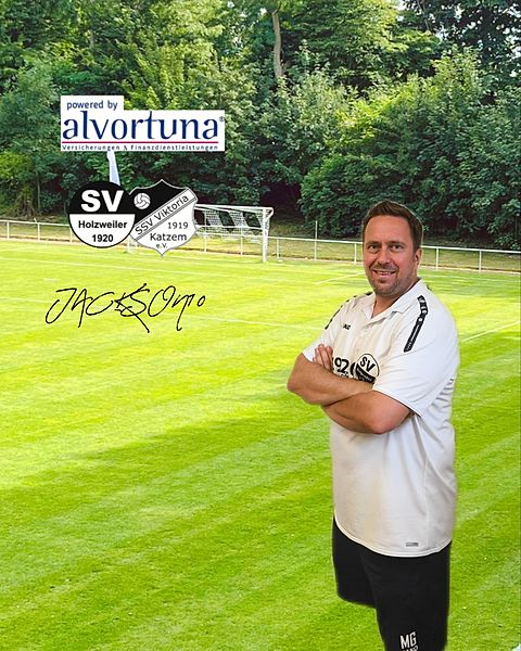 Foto: Stefan Thelen