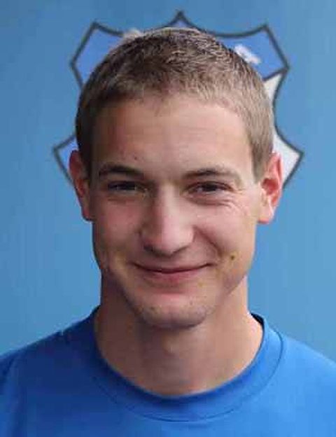 Foto: SV Buchonia Flieden