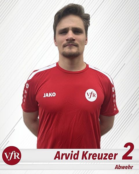 Foto: Marcel Gentner