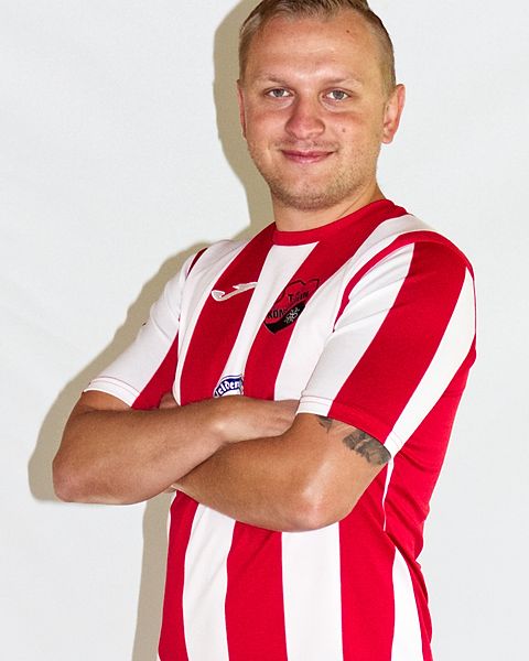 Foto: Daniel Fenk