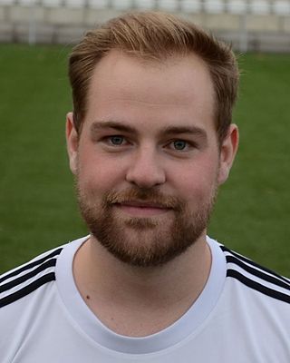 Jona Metten