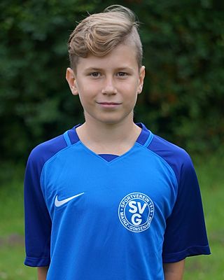 Till Clemens Hoffmann