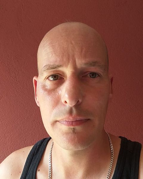 Foto: Nico Hindersmann