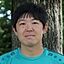 Koji Nakamura
