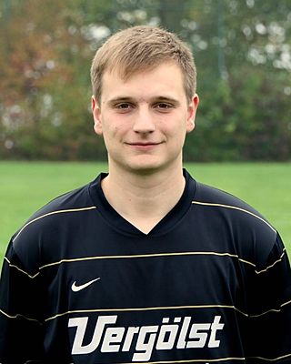 Christoph Mühlbauer