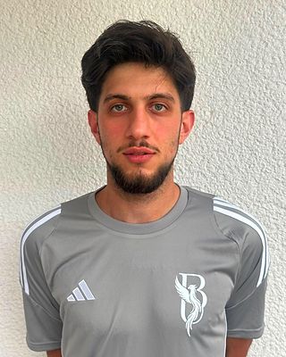 Serhat Akgün