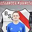 Alexander Kühnlein