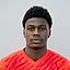 Florian Agbodenou