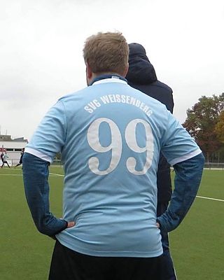 Tobias Kinna