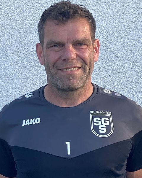 Foto: Steffen Kretschmer