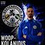 Maurice Woop-Kolanidis