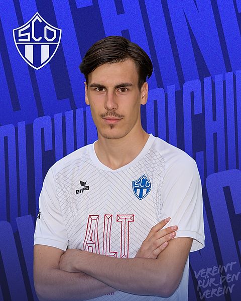 Foto: SCO