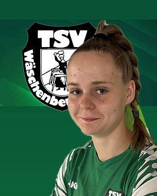 Cara Hasenwandel