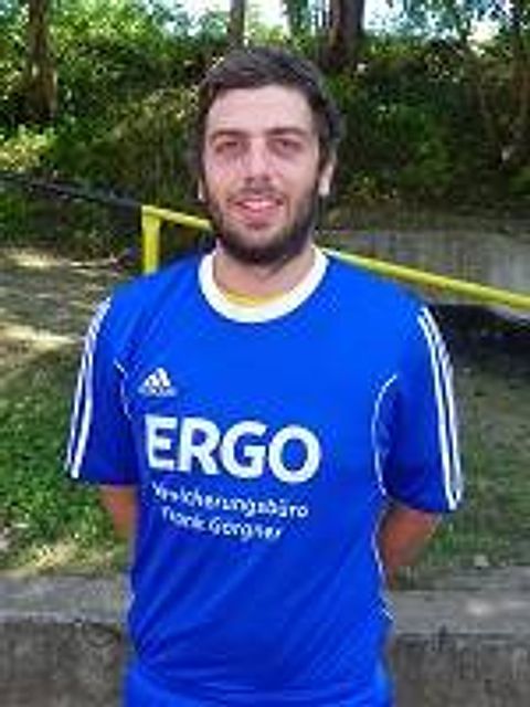 Foto: Jens Geisler