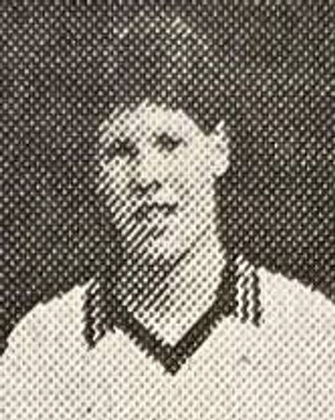 Foto: Christoph Lammertz