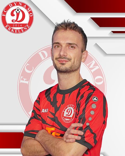 Foto: Max Media Solutions