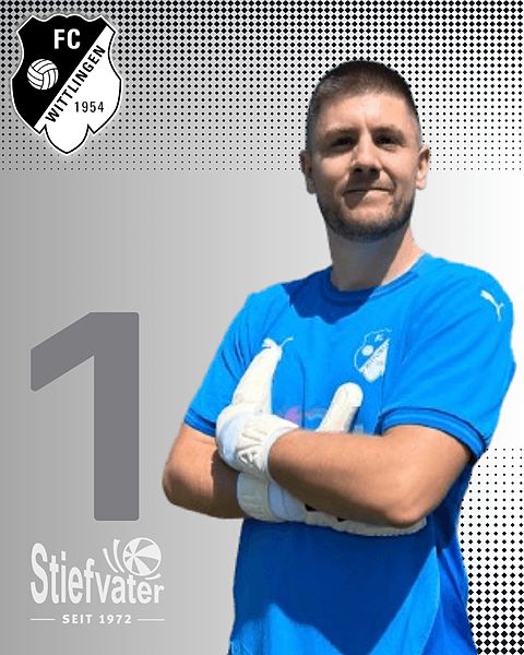 Foto: Fabio Muto