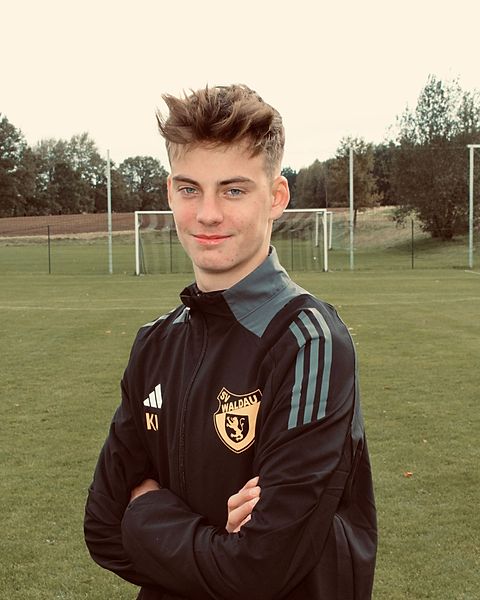 Konstantin Uhl