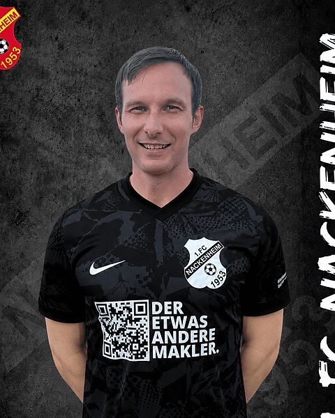 Foto: Zimmermann