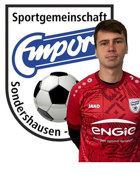Foto: Alexej Peilmann