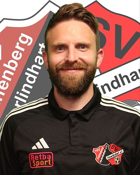 Foto: Martin Luginger
