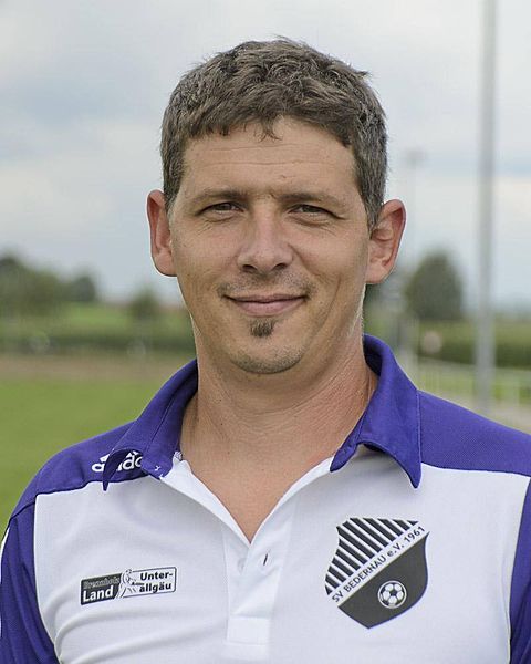 Foto: Sebastian Glöckler