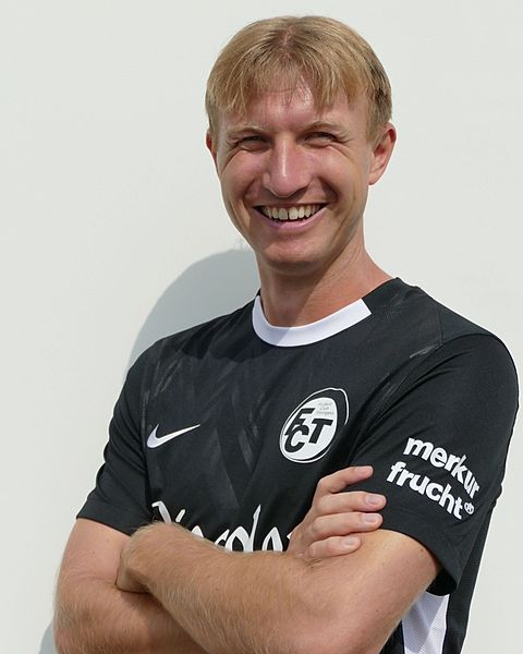 Foto: FC Teningen