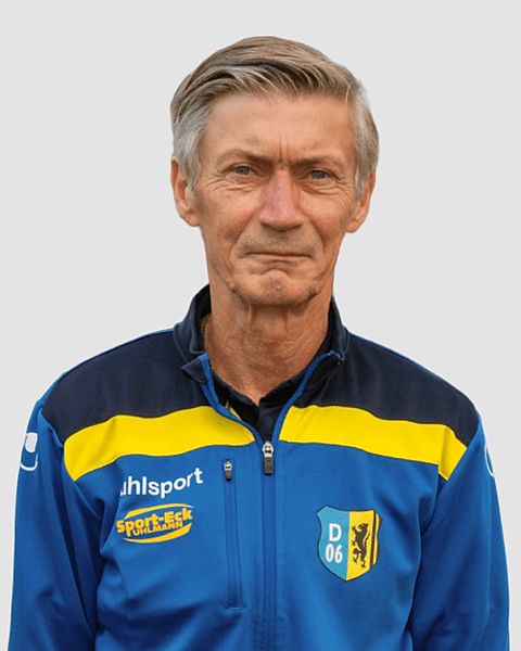 Foto: FV Dresden 06 Laubegast