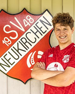 Dominik Brem