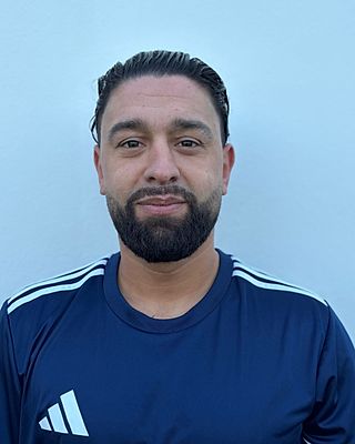 Kemal Öksüz