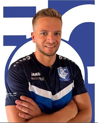 Mats Gärtner