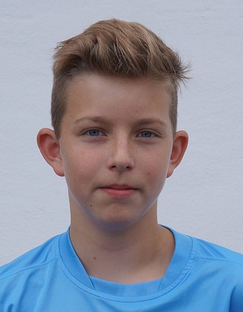 Foto: Falter Christian