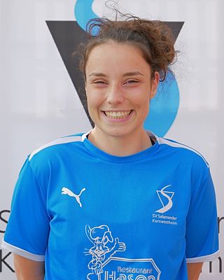 Benan Aydin